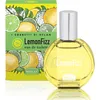 Image de I Sorbetti Di Helan LemonFizz - Agrumes et pétillant avec du citron, parfum avec des notes de poivre rose et de gingembre, eau de toilette 30 ml