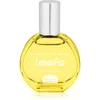 Image de Helan LemonFizz Eau de Toilette pour femme 30 ml