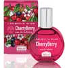 Image de HELAN Genova - Cherry Berry - Eau de Toilette - 30 ml
