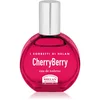 Image de Helan CherryBerry Eau de Toilette pour femme 30 ml