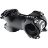Image de Cinelli Ant Potence Noir