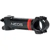 Image de Cinelli Neos Stem - Black 120Mm