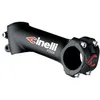 Image de Cinelli Pista Potence 31,8 Noir anodisé