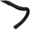 Image de Cinelli Caleido Ruban adhésif pour guidon Noir