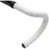 Image de Cinelli Caleido Ribbon - Ruban de Cintre - Blanc 2019 Ruban de Guidon