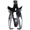 Image de Cinelli Bottle Cage Harry's Black