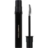 Image de Dolce&Gabbana My Lash Seduction Mascara mascara cils allongés et courbés Recharge teinte 01 NATURALLY BLACK 7 ml
