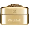 Image de Dolce&Gabbana Ever-Youth Gold Peptides Cream crème visage raffermissante 50 ml