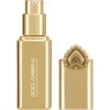 Image de Dolce&Gabbana Ever-Youth Gold Peptides Serum sérum rajeunissant pour raffermir le visage 30 ml