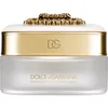 Image de Dolce&Gabbana Ever-Youth Gold Peptides Mask masque lissant pour le visage 50 ml