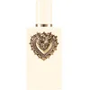 Image de Dolce&Gabbana Your Devotion Eau de Parfum Intense Eau de Parfum Intense pour femme 100 ml