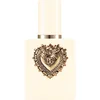 Image de Dolce&Gabbana Your Devotion Eau de Parfum Intense Eau de Parfum Intense pour femme 50 ml
