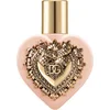 Image de Dolce&Gabbana My Devotion Eau de Parfum Intense Eau de Parfum Intense pour femme 20 ml