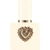 Image de Dolce&Gabbana Your Devotion Eau de Parfum Intense Eau de Parfum Intense pour femme 30 ml