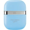 Image de Dolce&Gabbana Light Blue Alcohol Free Perfume Gel gel parfumé pour femme 30 ml