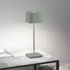 Image de zafferano Ofelia Pro Lampe de table sans fil, LED, LD1870G3,