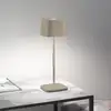 Image de zafferano Ofelia Pro Lampe de table sans fil, LED, LD1870S3,