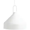 Image de zafferano Amelie Suspension sur batterie, LED, LD1091B3,