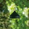 Image de zafferano Amelie Suspension sur batterie, LED, LD1091D3,