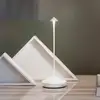 Image de zafferano Pina Pro Lampe de table sans fil, LED, LD2650B3,