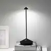 Image de zafferano Pina Pro Lampe de table sans fil, LED, LD2650D3,