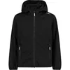 Image de CMP Veste à capuche unisexe pour enfant - 39a5115