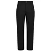 Image de CMP - Man Pant, Anthracite, 48
