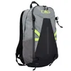 Image de CMP Laredo 3v17957 Sac à Dos de randonnée 22l, Graffite, Taille Unique Mixte