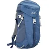 Image de CMP Looxor 18l Trekking Backpack 30v9947 Sac à dos unisexe pour adulte