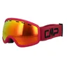 Image de CMP - Kiniwe Kids Ski Goggles, Anémone, U