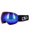 Image de CMP - Ephel Ski Goggles, Royal, U