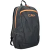 Image de CMP Phoenix Hiking 18l Backpack - 3v17967 - Sac à dos unisexe - adulte