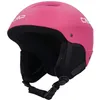 Image de CMP Yj-2 Kids Ski Helmet - 3B17894, Casque de Ski Unisexe-Jeunesse, Fuxia, XS -