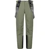 Image de CMP - Salopette pour hommes, Kaki, 46