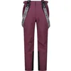 Image de CMP - Salopette pour hommes, Bourgogne, 56