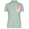 Image de CMP - T-Shirt élastique pour Femme Jade 42