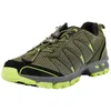 Image de CMP Altak Trail Shoe, Jungle, 46 Homme, EU, Jungle, 46 EU