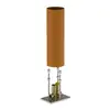 Image de Teorema Corps encastré pour robinet bain/douche en îlot, R0007XX,
