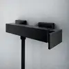 Image de Teorema BLOG Robinet de douche, 8GD01BB,