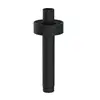 Image de Teorema Raccord plafond rond, SC248BB,
