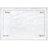 Image de Kartell Plateau Kartell Dune, Cristal, Grand