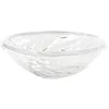 Image de Kartell MOON Plateau, cristal