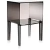 Image de Kartell Small Ghost Buster, Meuble, Fumé, 40 x 57 x 34 cm