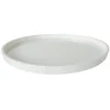 Image de Kartell Componibili, Couvercle, Blanc, Base ronde