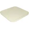 Image de Kartell COMPONIBILE Table de chevet, Blanc