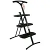 Image de Kartell TIRAMISU' petite échelle, noir