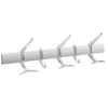 Image de Kartell HANGER portemanteau, cristal