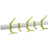 Image de Kartell 817273 hanger