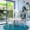 Image de Kartell FL/Y Suspension E27, 0903003,