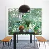 Image de Kartell FL/Y Suspension E27, 0903009,